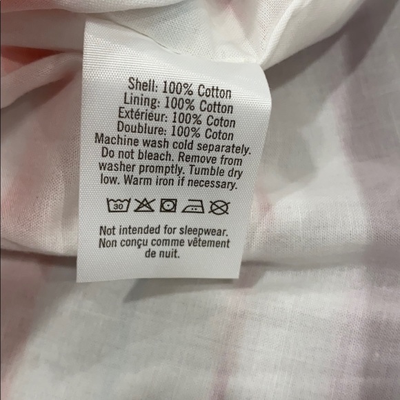 Toddler dress - Picture 5 of 5